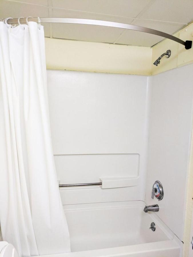 Ocean View Condo Sea Mist 50907 Myrtle Beach Kültér fotó